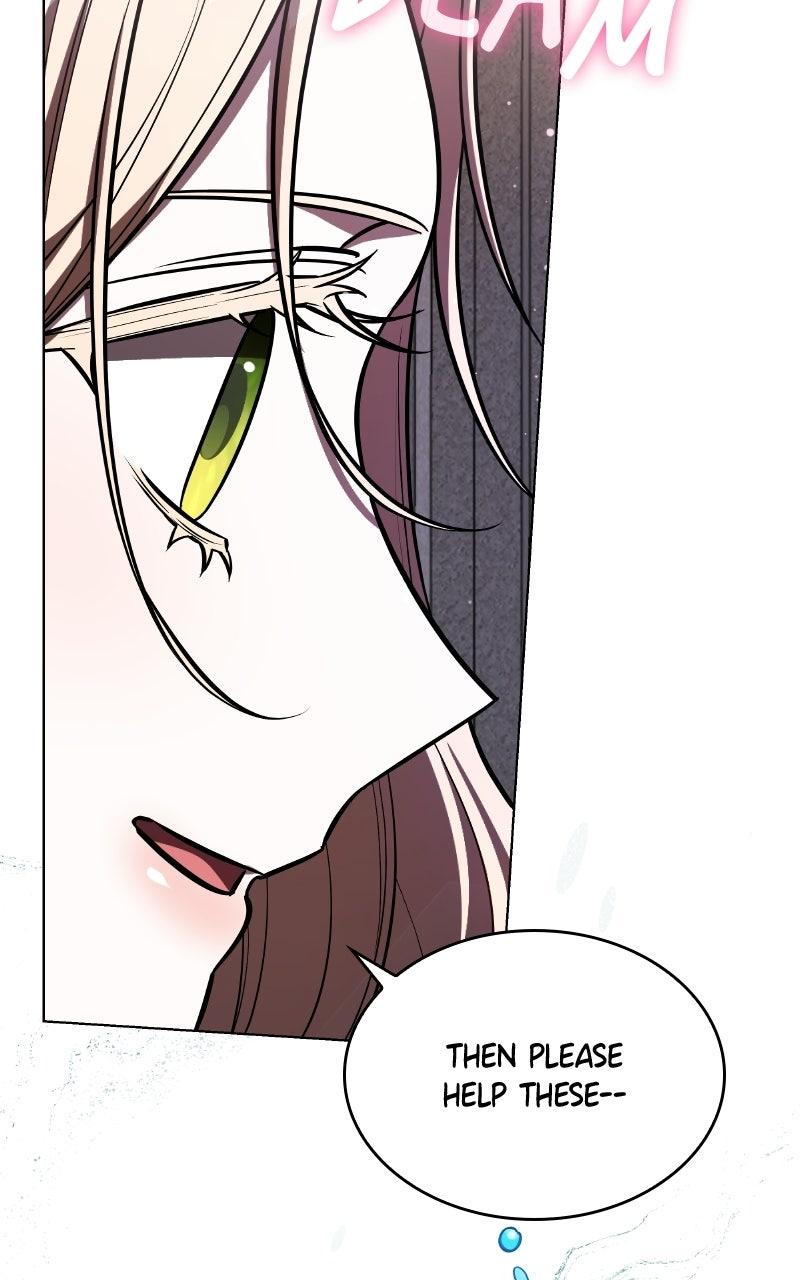 I'll Be Anything You Desire Chapter 14 page 40 - 