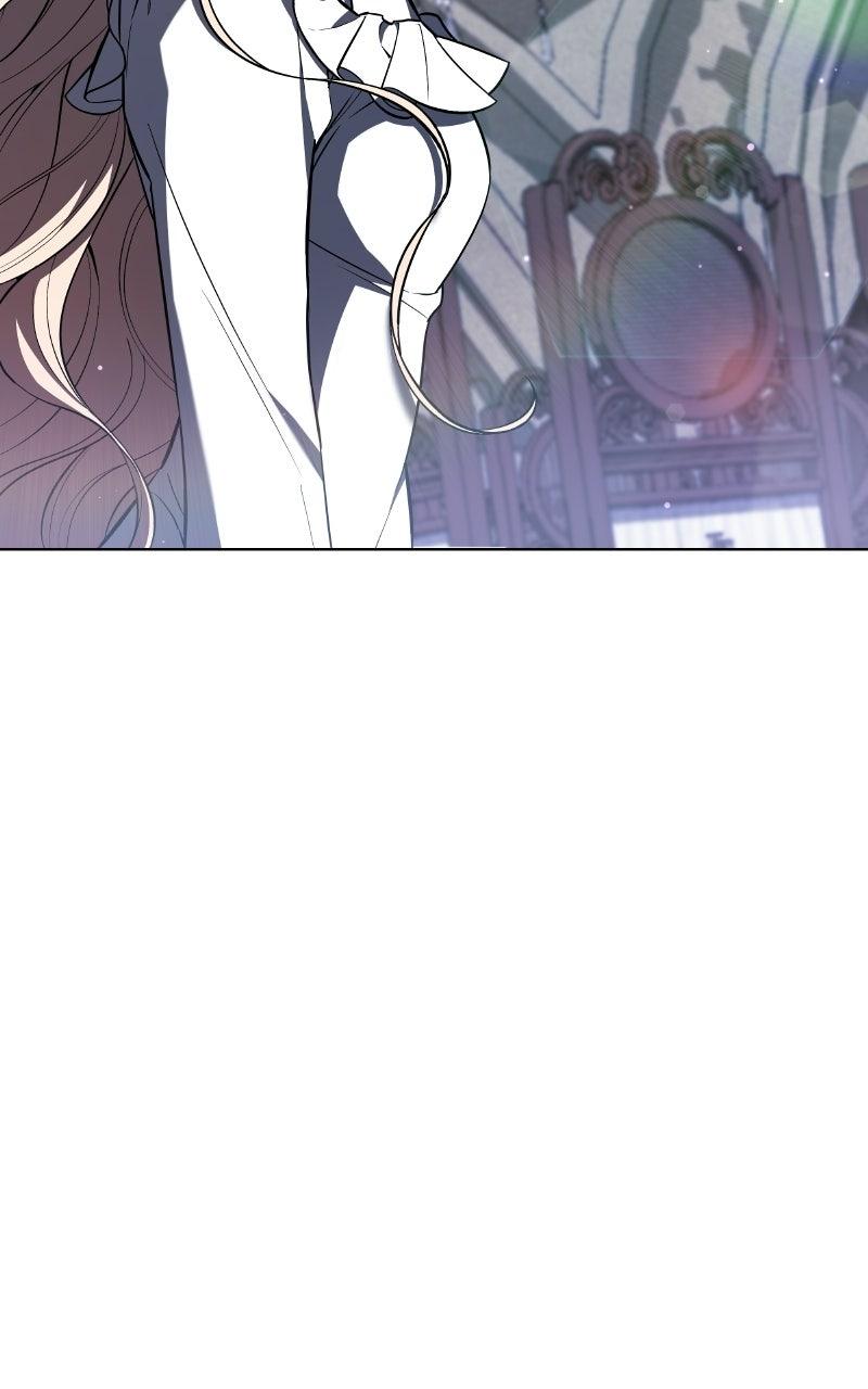 I'll Be Anything You Desire Chapter 14 page 5 - 