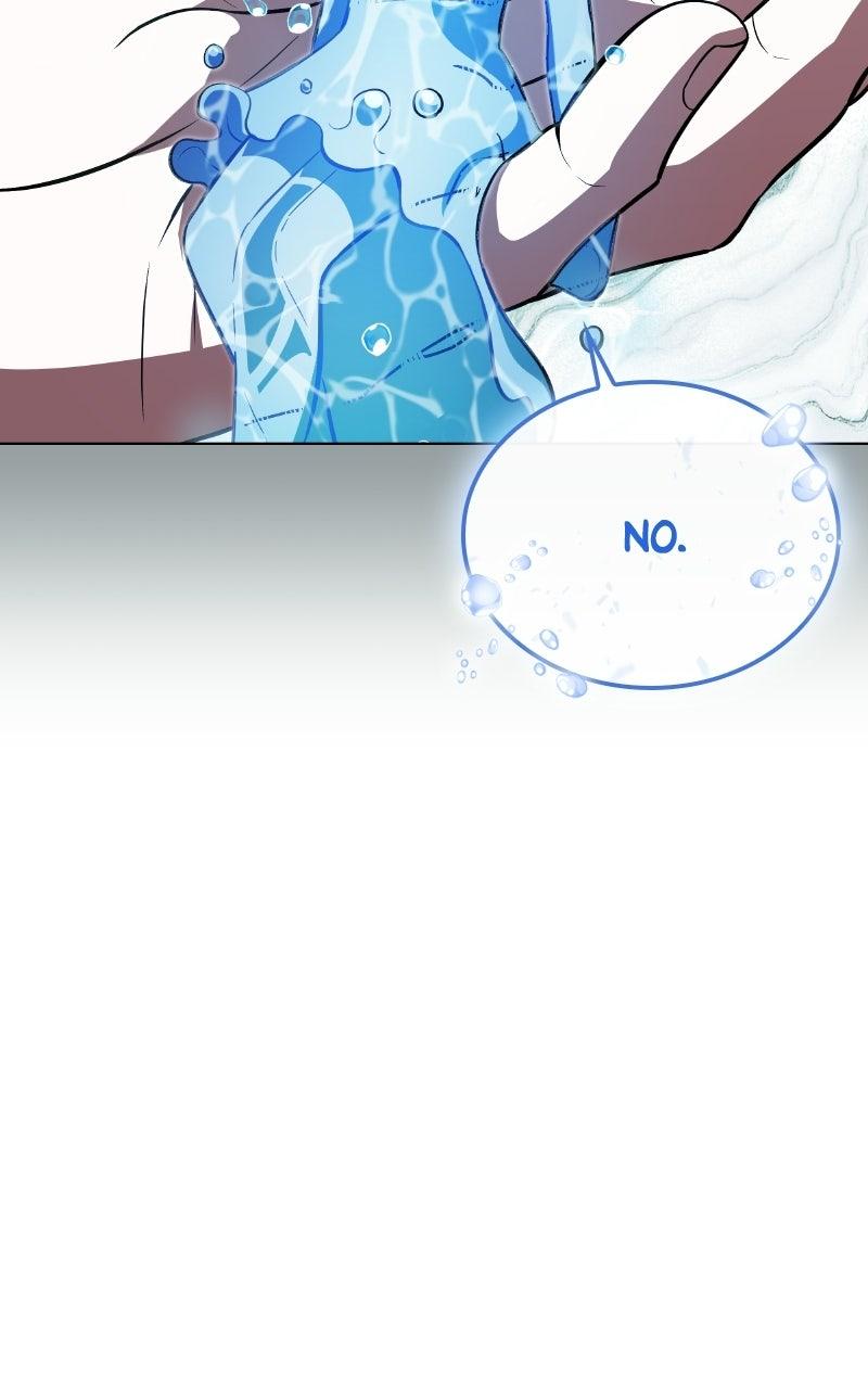 I'll Be Anything You Desire Chapter 14 page 42 - 