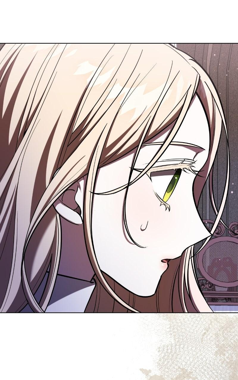 I'll Be Anything You Desire Chapter 14 page 43 - 