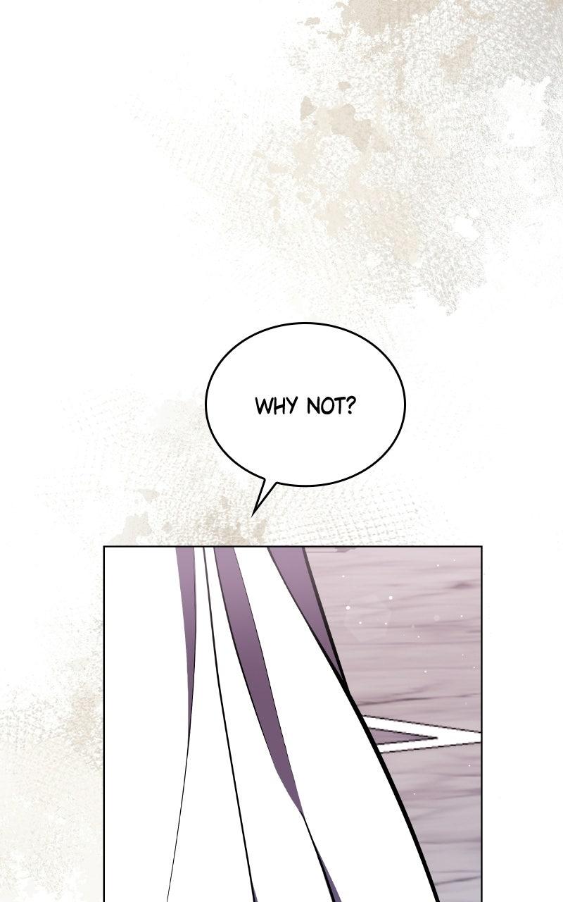 I'll Be Anything You Desire Chapter 14 page 44 - 