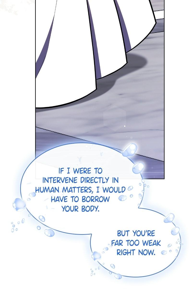 I'll Be Anything You Desire Chapter 14 page 45 - 