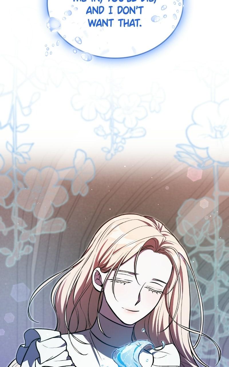 I'll Be Anything You Desire Chapter 14 page 47 - 