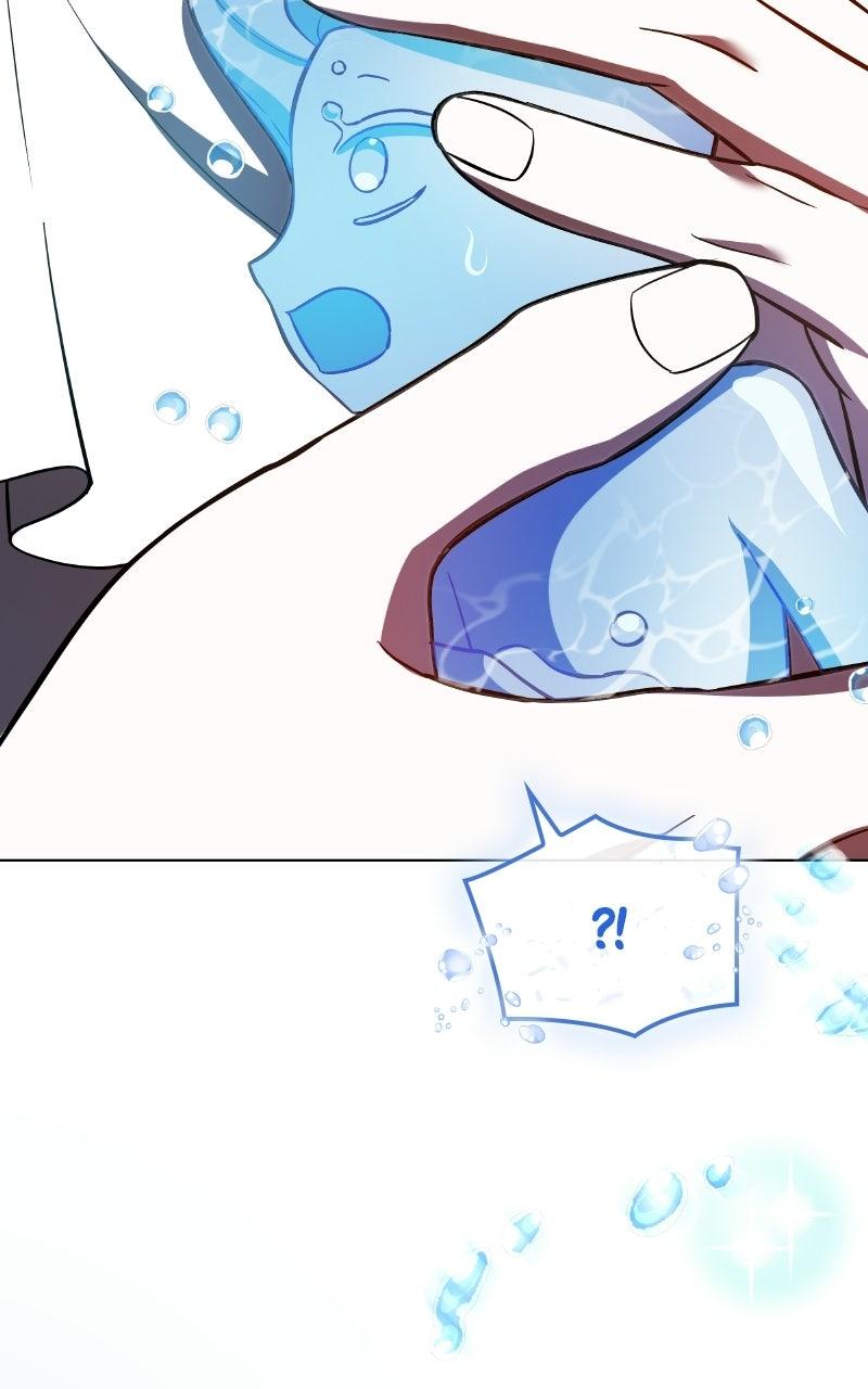 I'll Be Anything You Desire Chapter 14 page 50 - 