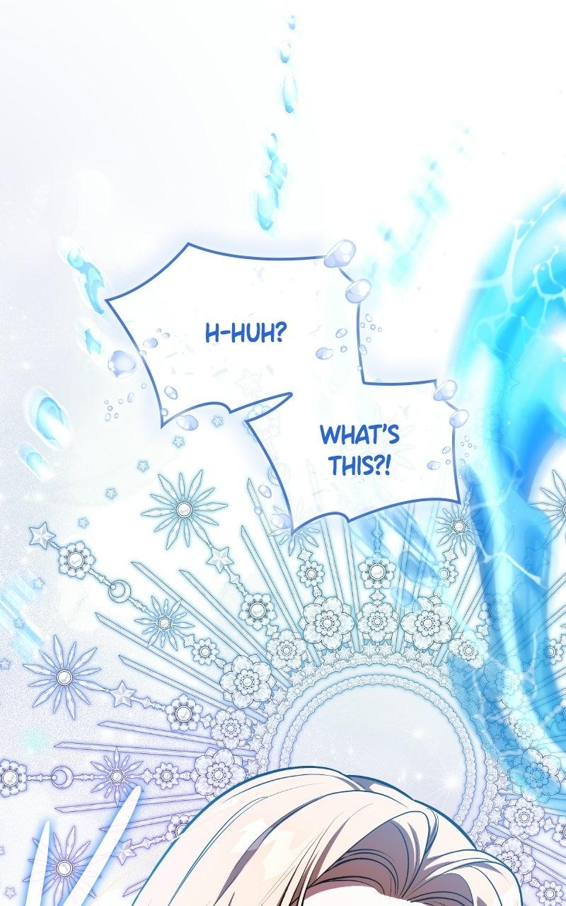 I'll Be Anything You Desire Chapter 14 page 51 - 