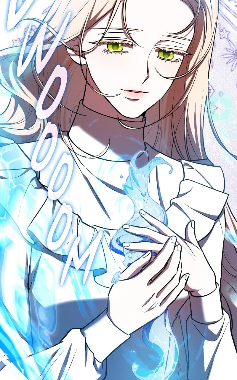 I'll Be Anything You Desire Chapter 14 page 52 - 
