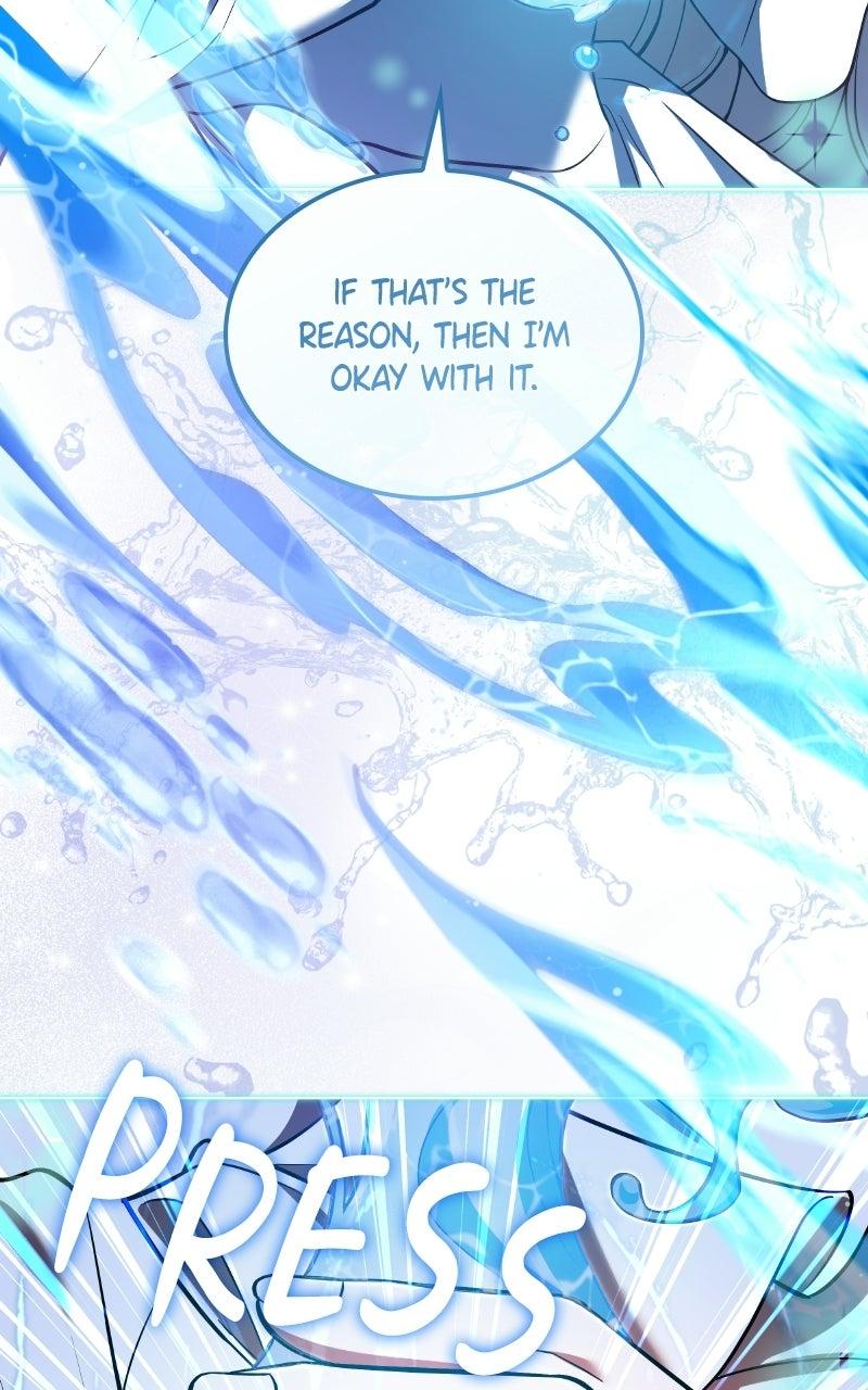 I'll Be Anything You Desire Chapter 14 page 53 - 