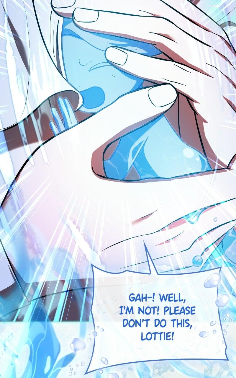 I'll Be Anything You Desire Chapter 14 page 54 - 