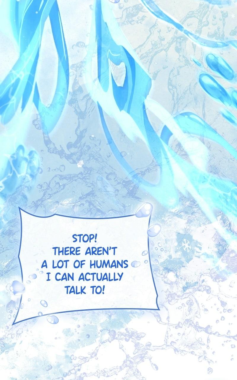 I'll Be Anything You Desire Chapter 14 page 55 - 