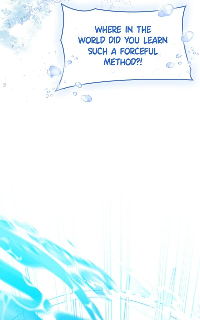 I'll Be Anything You Desire Chapter 14 page 56 - 