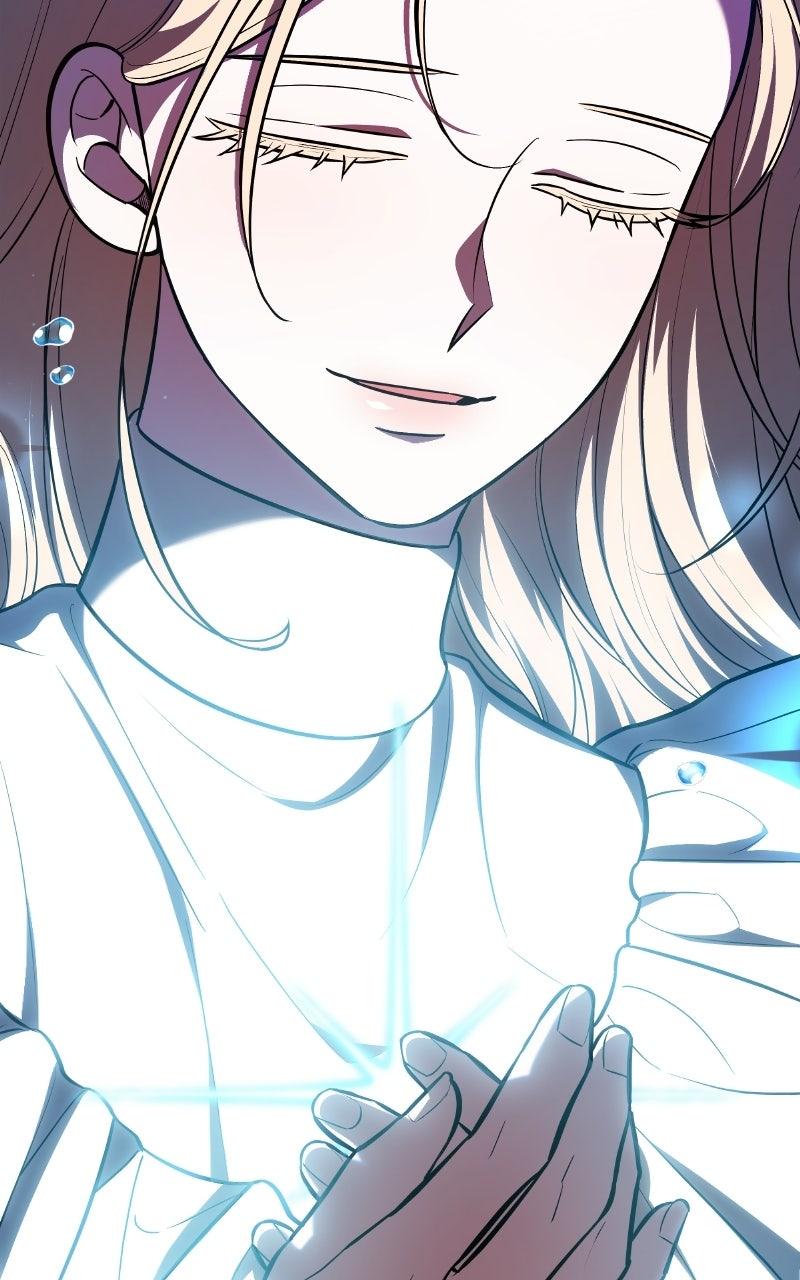 I'll Be Anything You Desire Chapter 14 page 58 - 