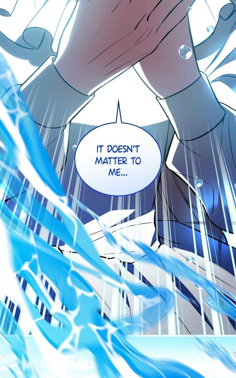 I'll Be Anything You Desire Chapter 14 page 59 - 