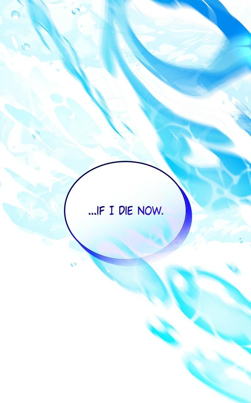 I'll Be Anything You Desire Chapter 14 page 60 - 