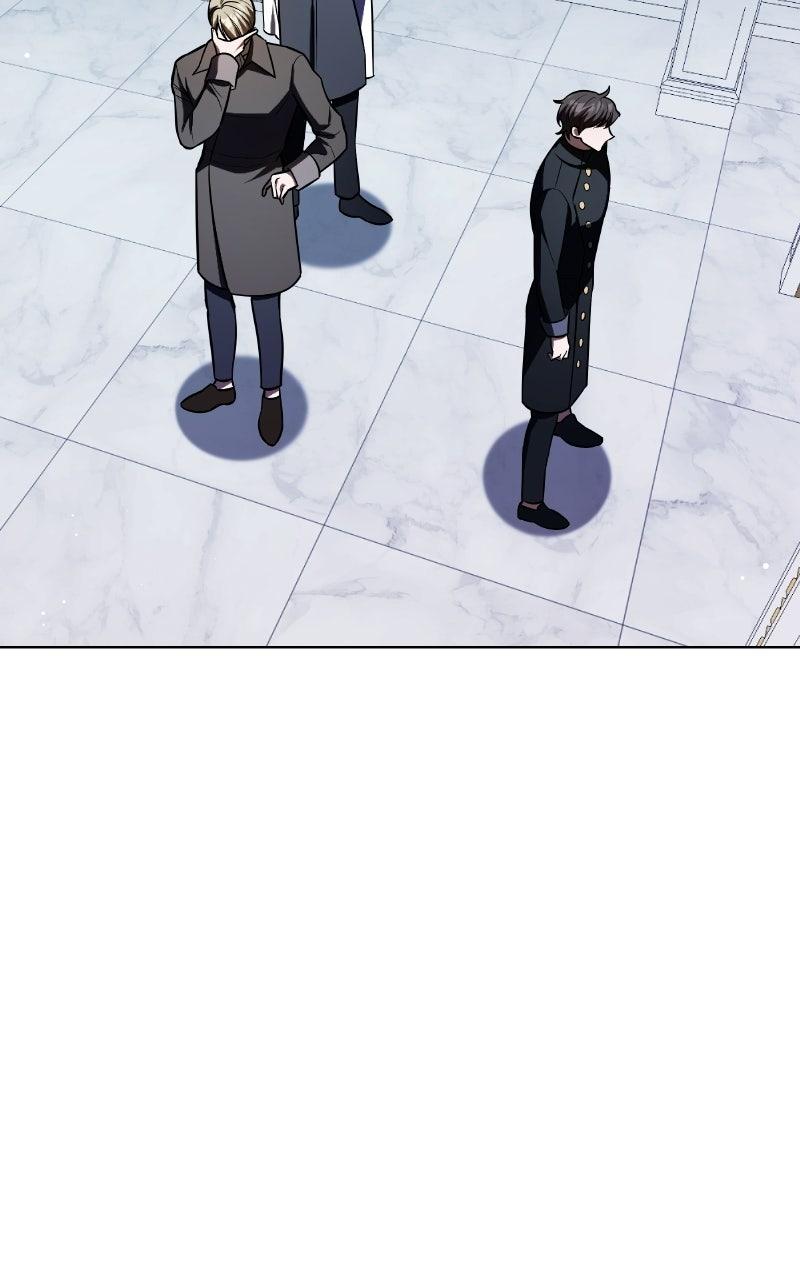 I'll Be Anything You Desire Chapter 14 page 65 - 