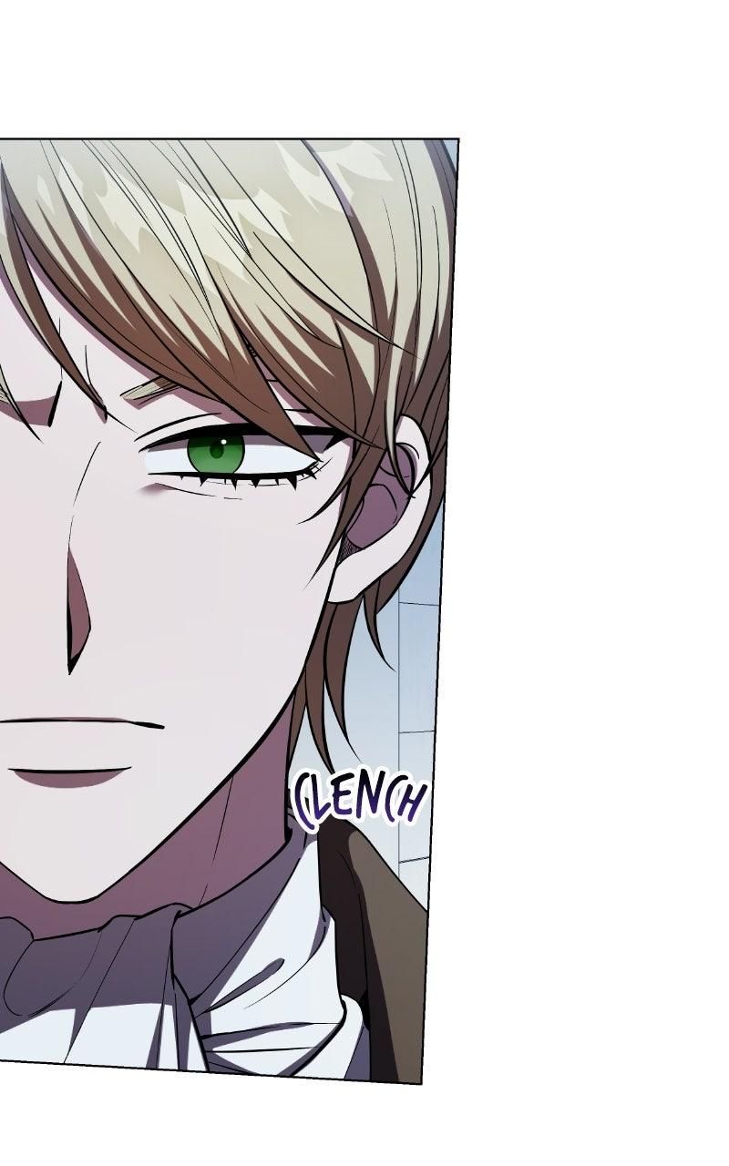 I'll Be Anything You Desire Chapter 14 page 66 - 