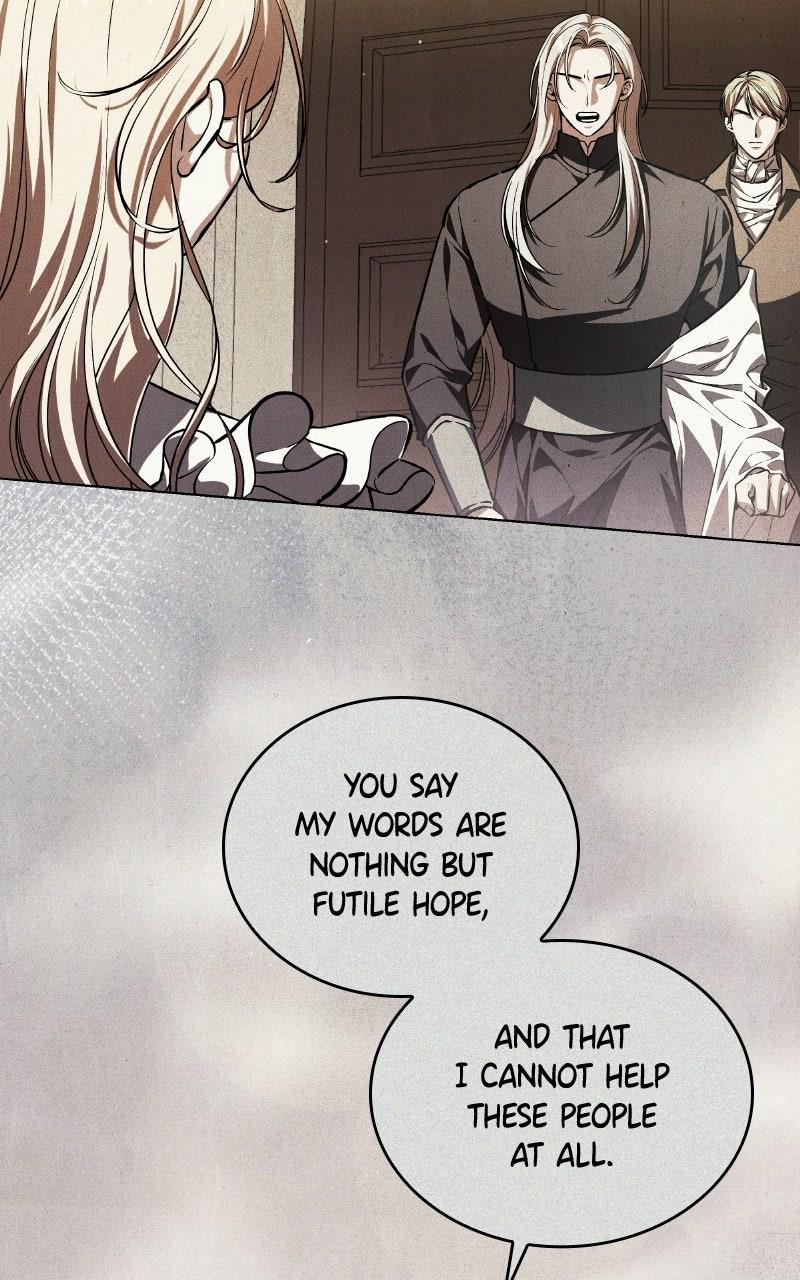 I'll Be Anything You Desire Chapter 14 page 68 - 