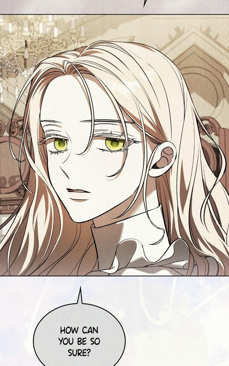 I'll Be Anything You Desire Chapter 14 page 69 - 