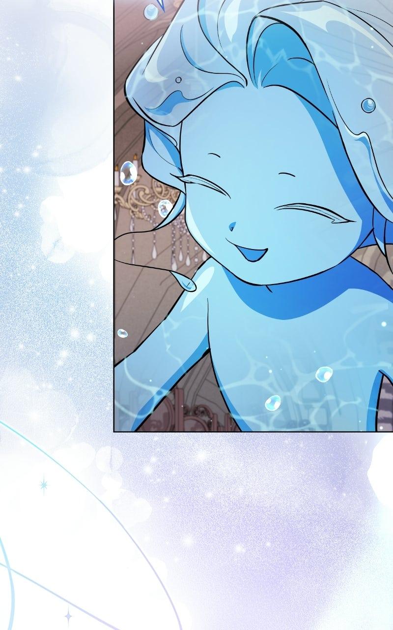 I'll Be Anything You Desire Chapter 14 page 8 - 