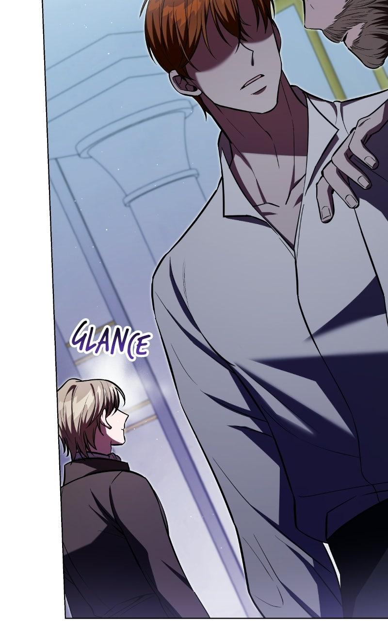 I'll Be Anything You Desire Chapter 14 page 71 - 