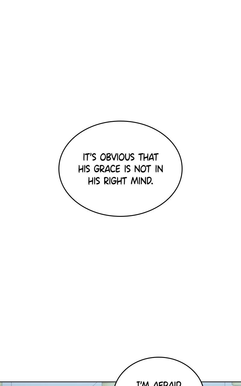 I'll Be Anything You Desire Chapter 14 page 72 - 