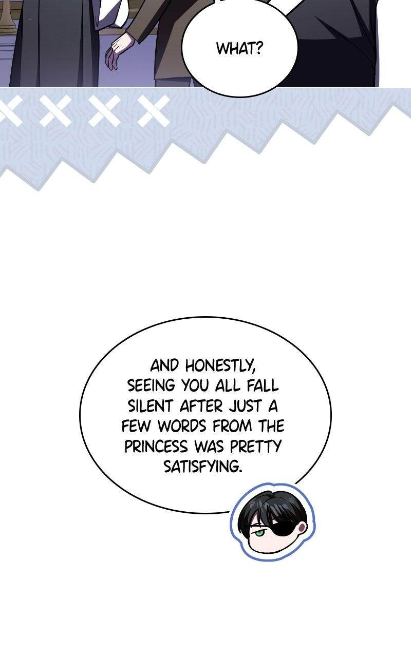 I'll Be Anything You Desire Chapter 14 page 75 - 