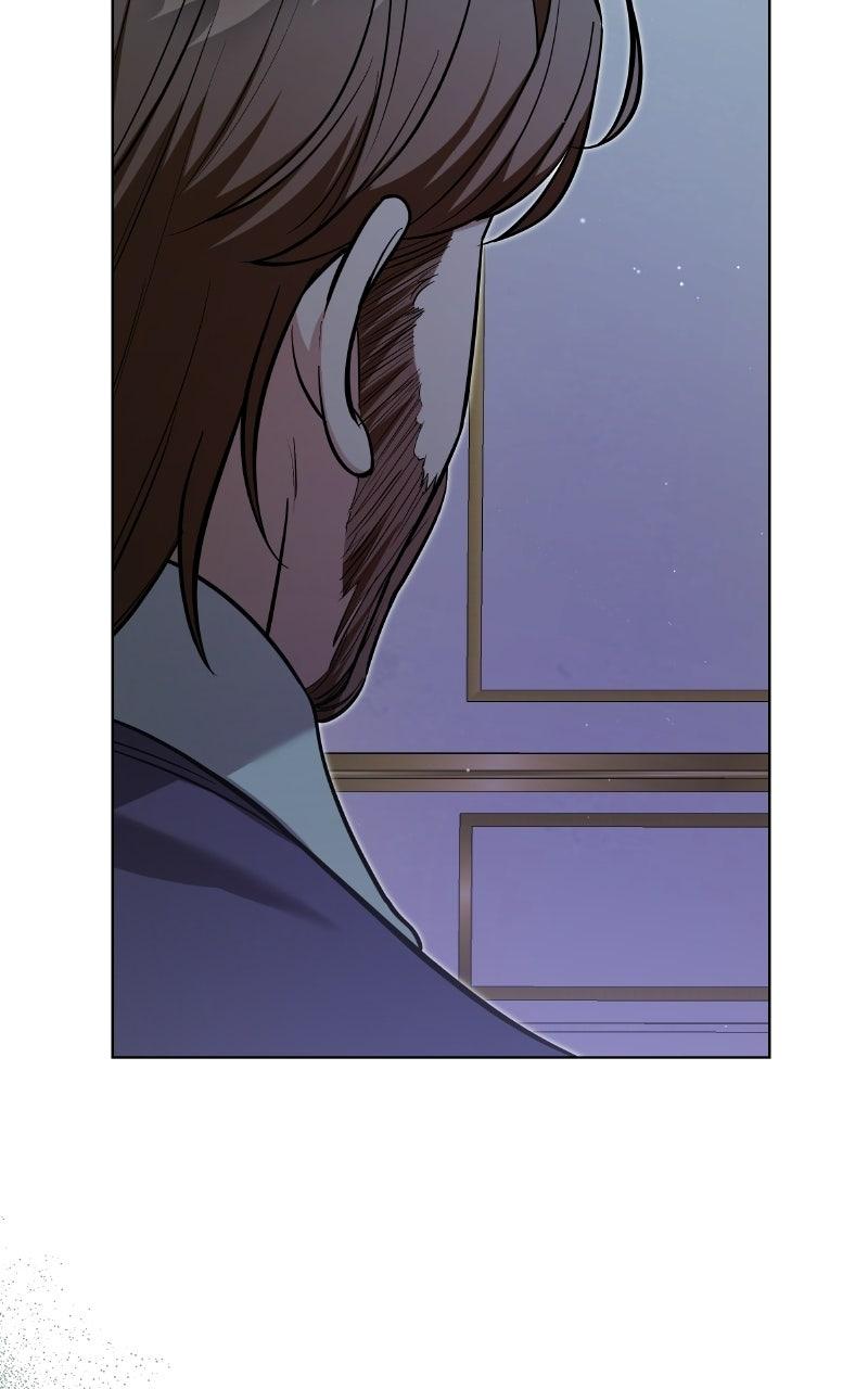 I'll Be Anything You Desire Chapter 14 page 78 - 