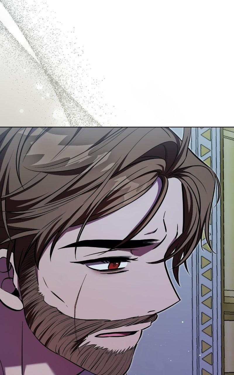 I'll Be Anything You Desire Chapter 14 page 79 - 