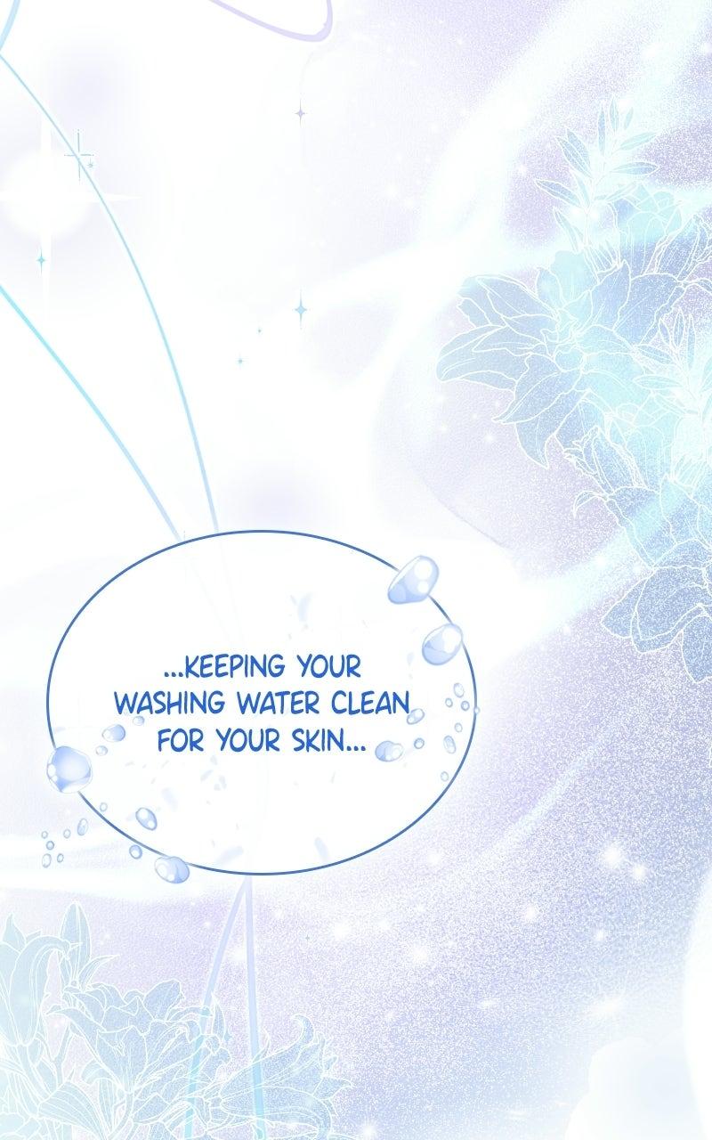 I'll Be Anything You Desire Chapter 14 page 9 - 
