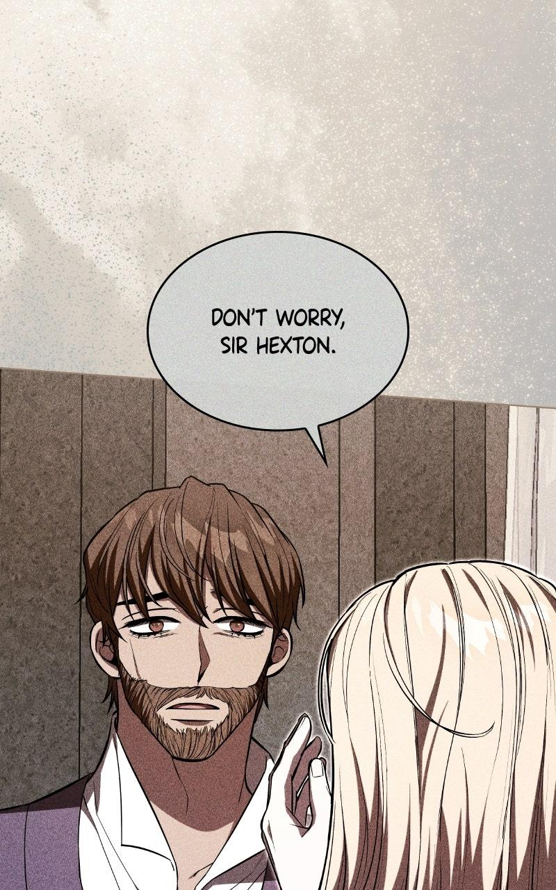 I'll Be Anything You Desire Chapter 14 page 82 - 