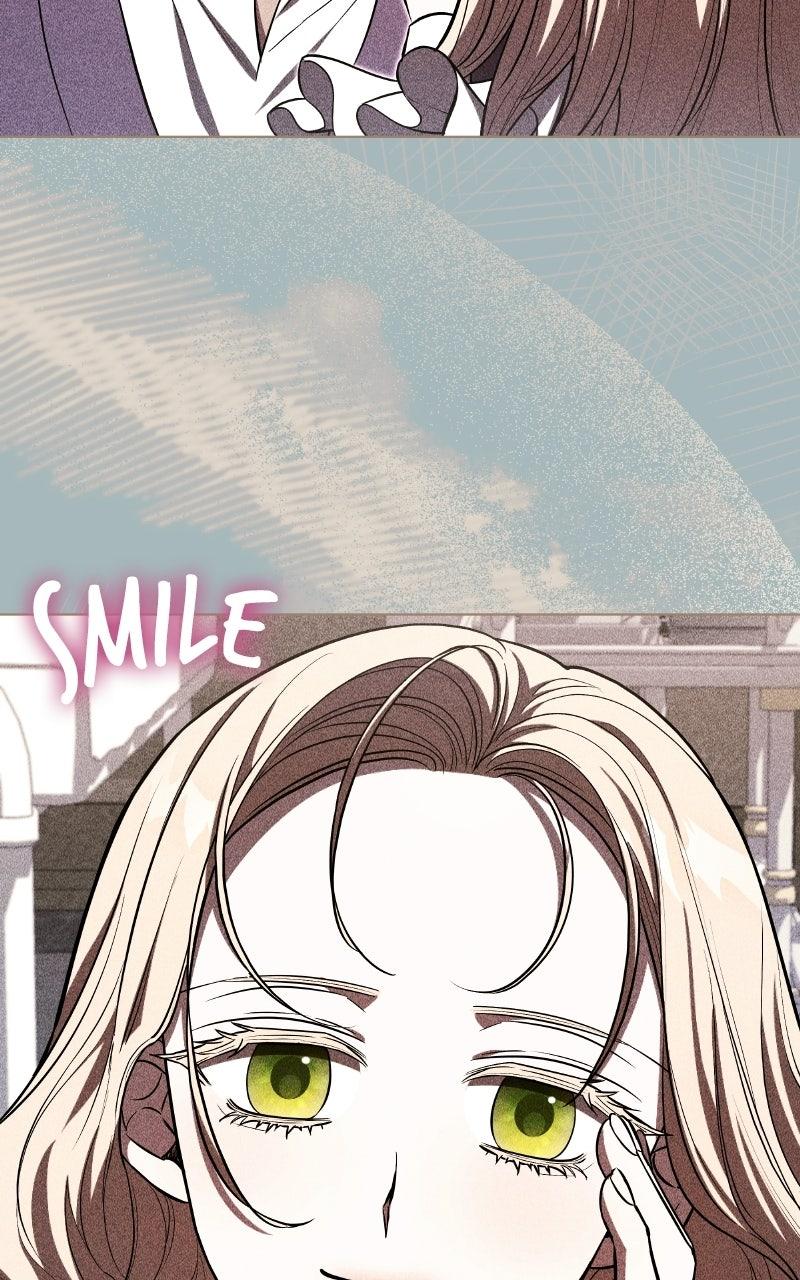 I'll Be Anything You Desire Chapter 14 page 83 - 