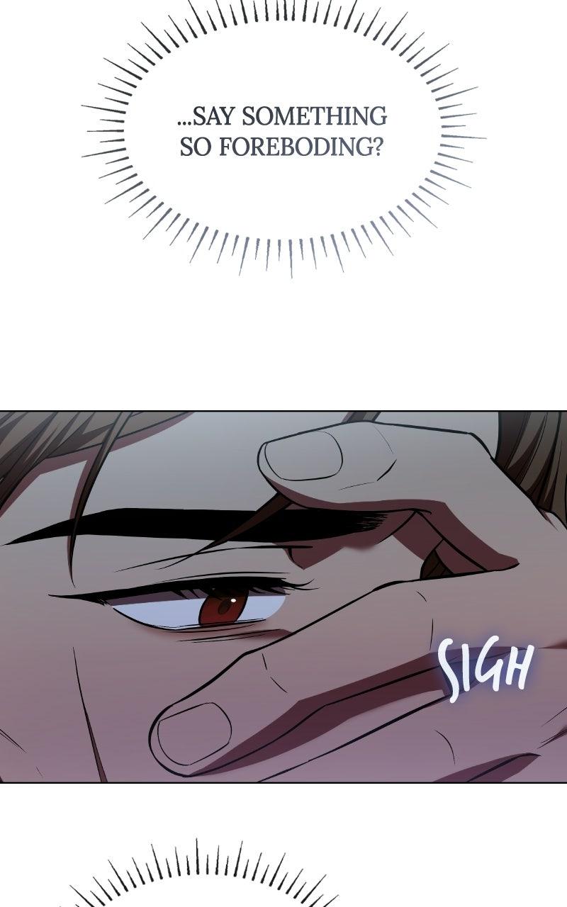 I'll Be Anything You Desire Chapter 14 page 86 - 