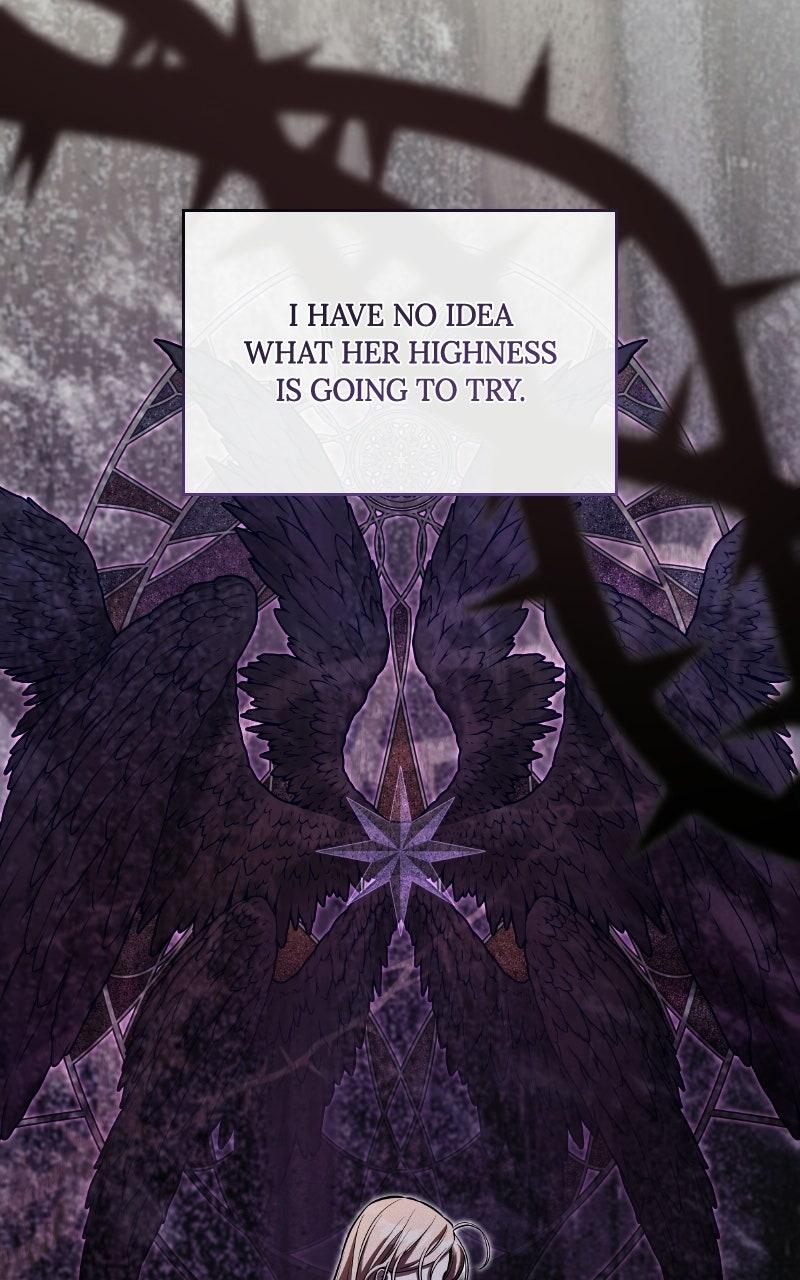 I'll Be Anything You Desire Chapter 14 page 88 - 