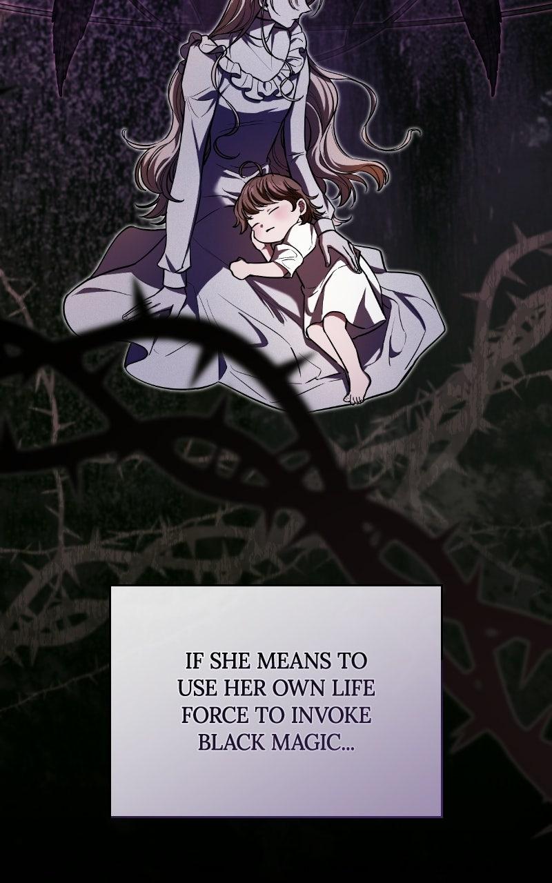I'll Be Anything You Desire Chapter 14 page 89 - 