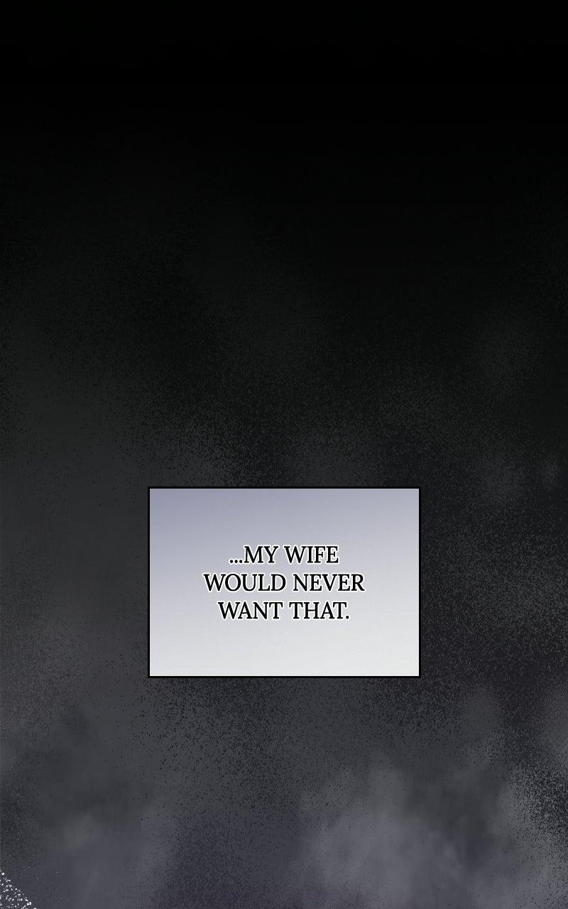 I'll Be Anything You Desire Chapter 14 page 90 - 