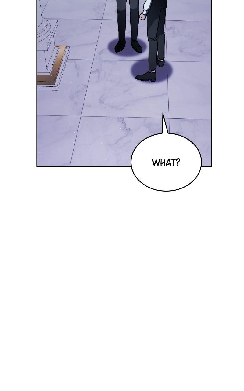 I'll Be Anything You Desire Chapter 14 page 94 - 