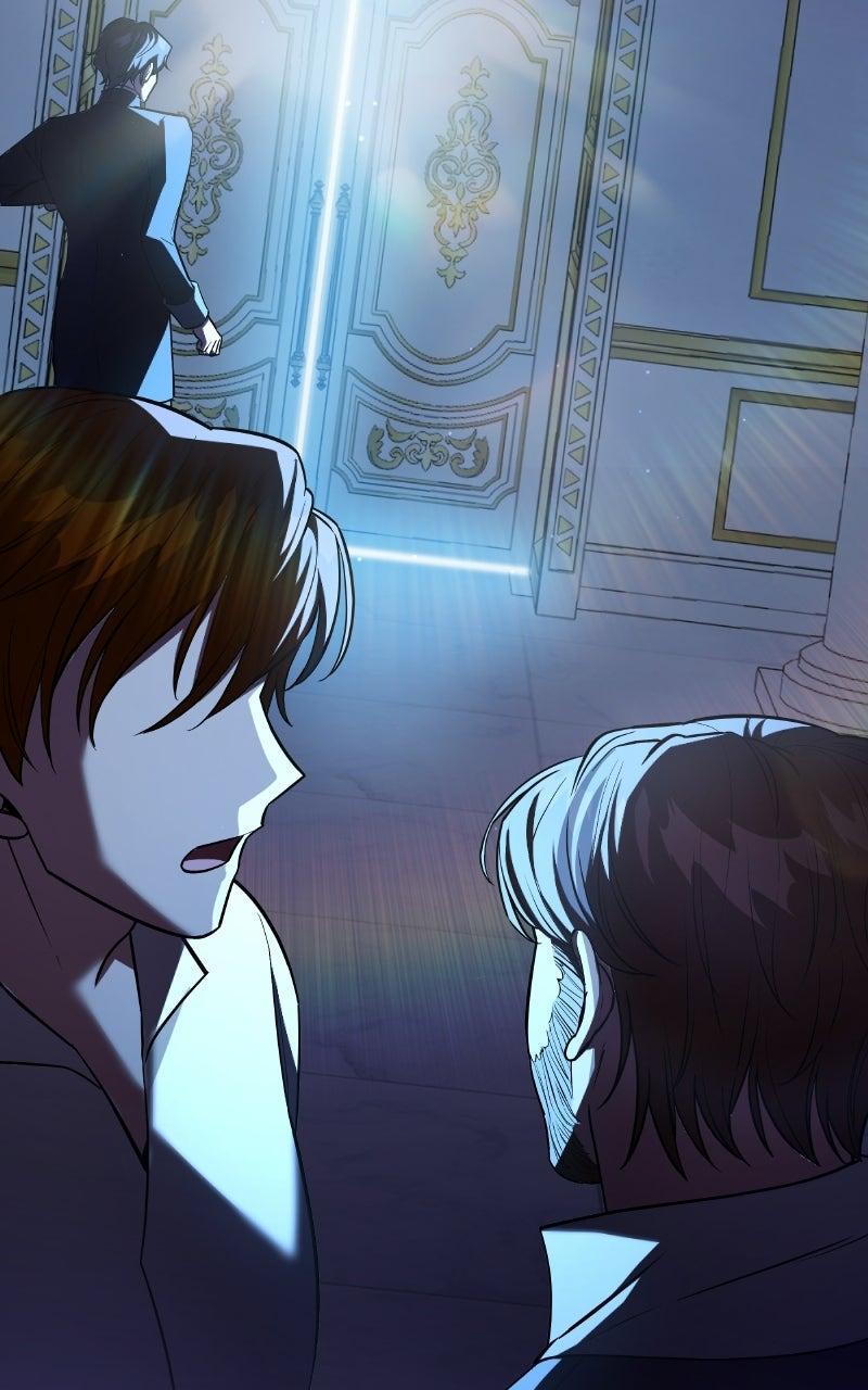 I'll Be Anything You Desire Chapter 14 page 97 - 