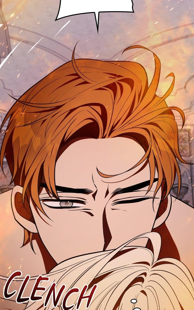 I'll Be Anything You Desire Chapter 15 page 11 - 