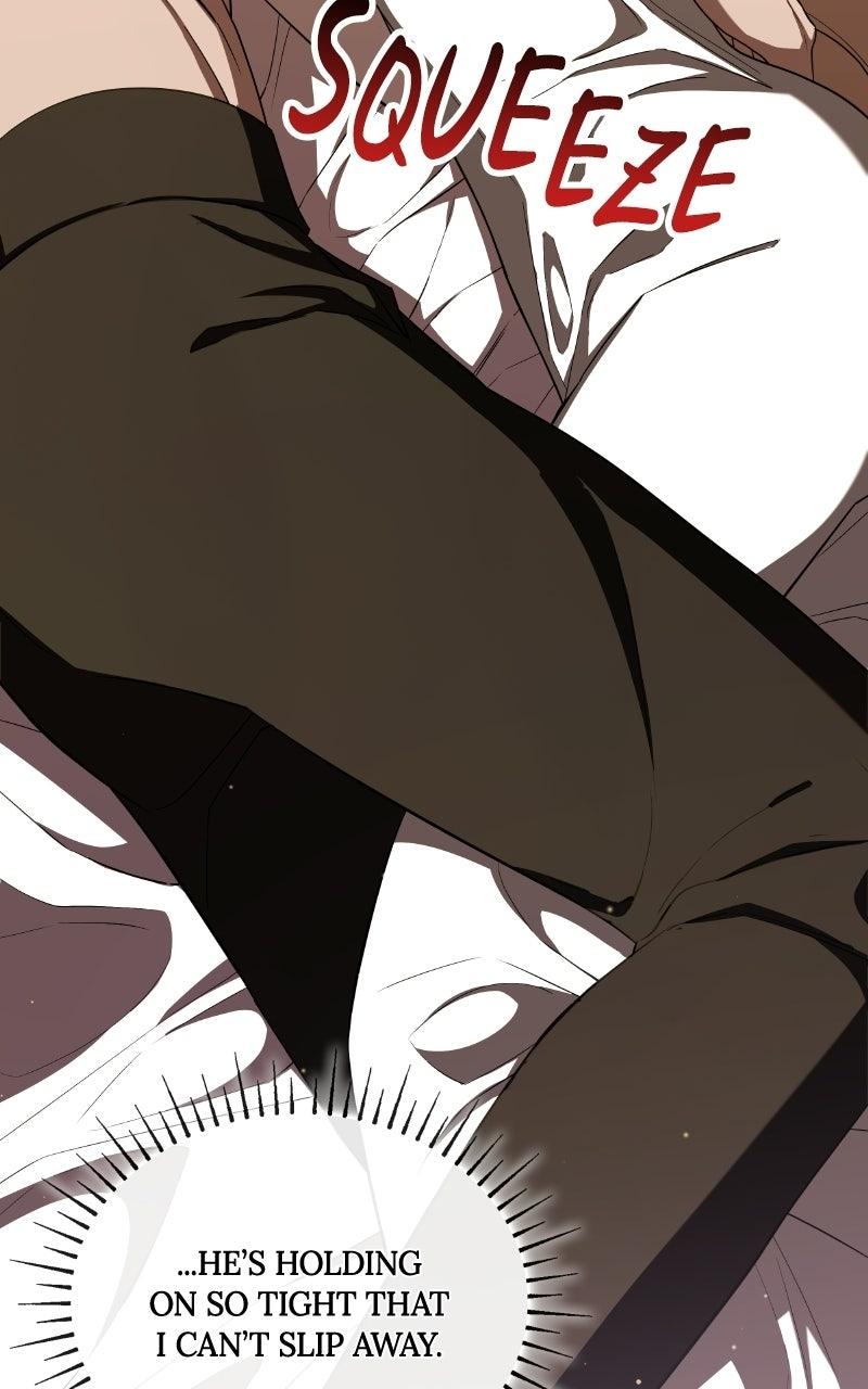 I'll Be Anything You Desire Chapter 15 page 106 - 