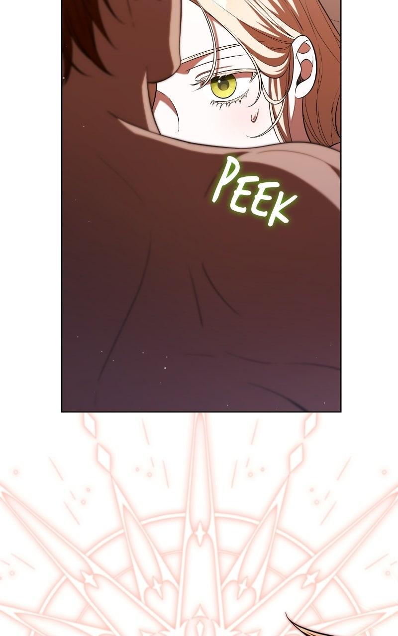 I'll Be Anything You Desire Chapter 15 page 108 - 