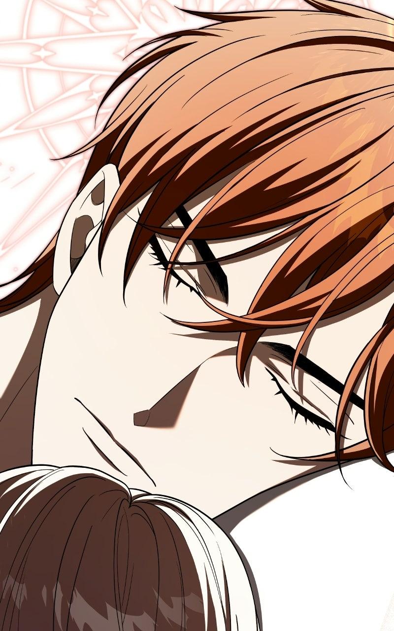 I'll Be Anything You Desire Chapter 15 page 109 - 