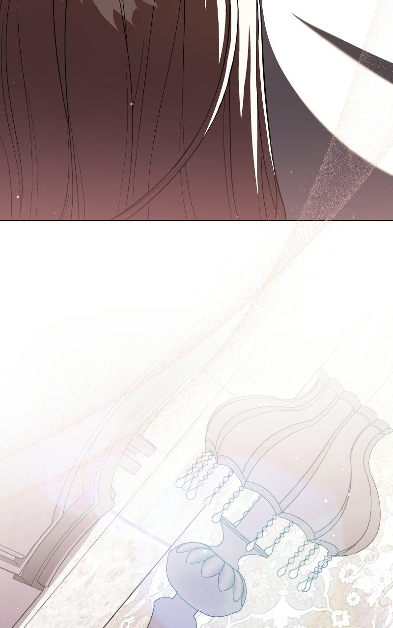 I'll Be Anything You Desire Chapter 15 page 110 - 