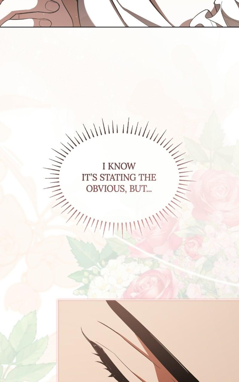 I'll Be Anything You Desire Chapter 15 page 112 - 
