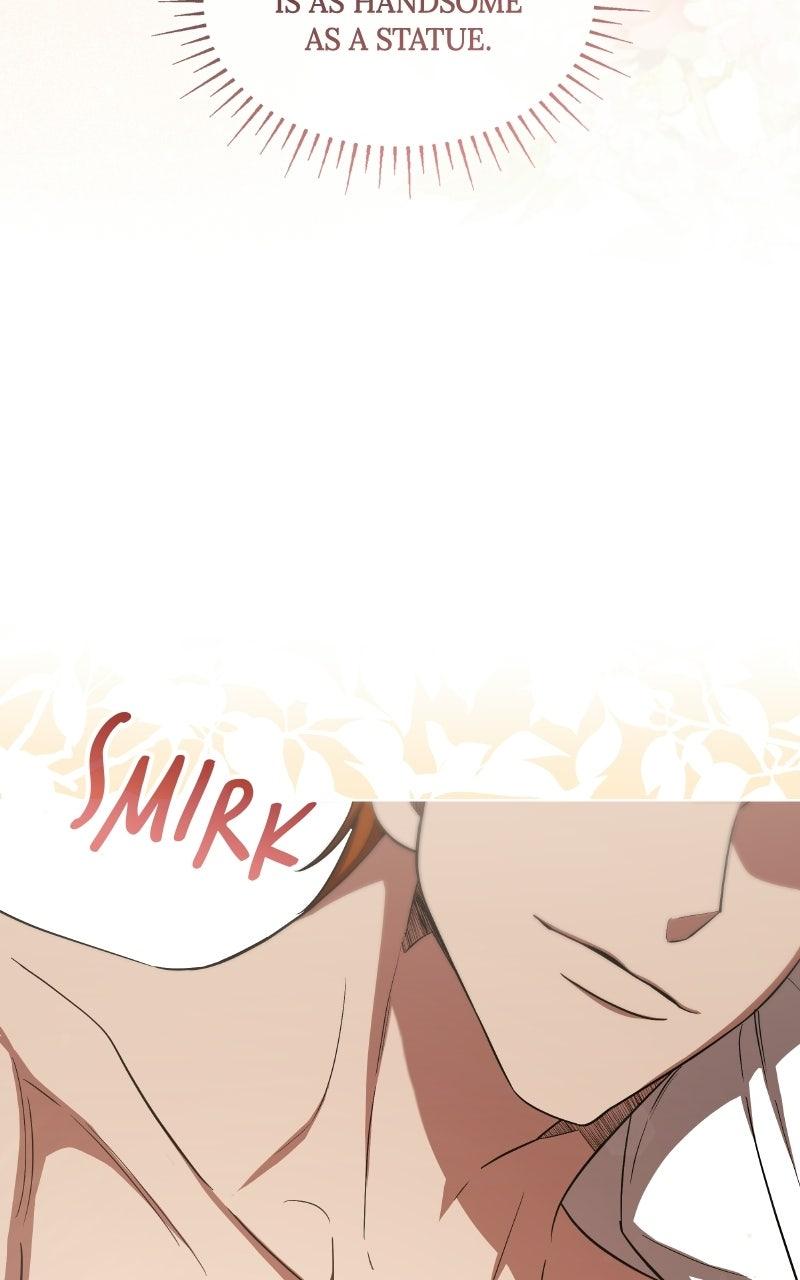 I'll Be Anything You Desire Chapter 15 page 114 - 