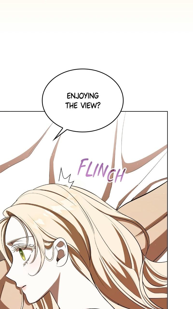 I'll Be Anything You Desire Chapter 15 page 116 - 