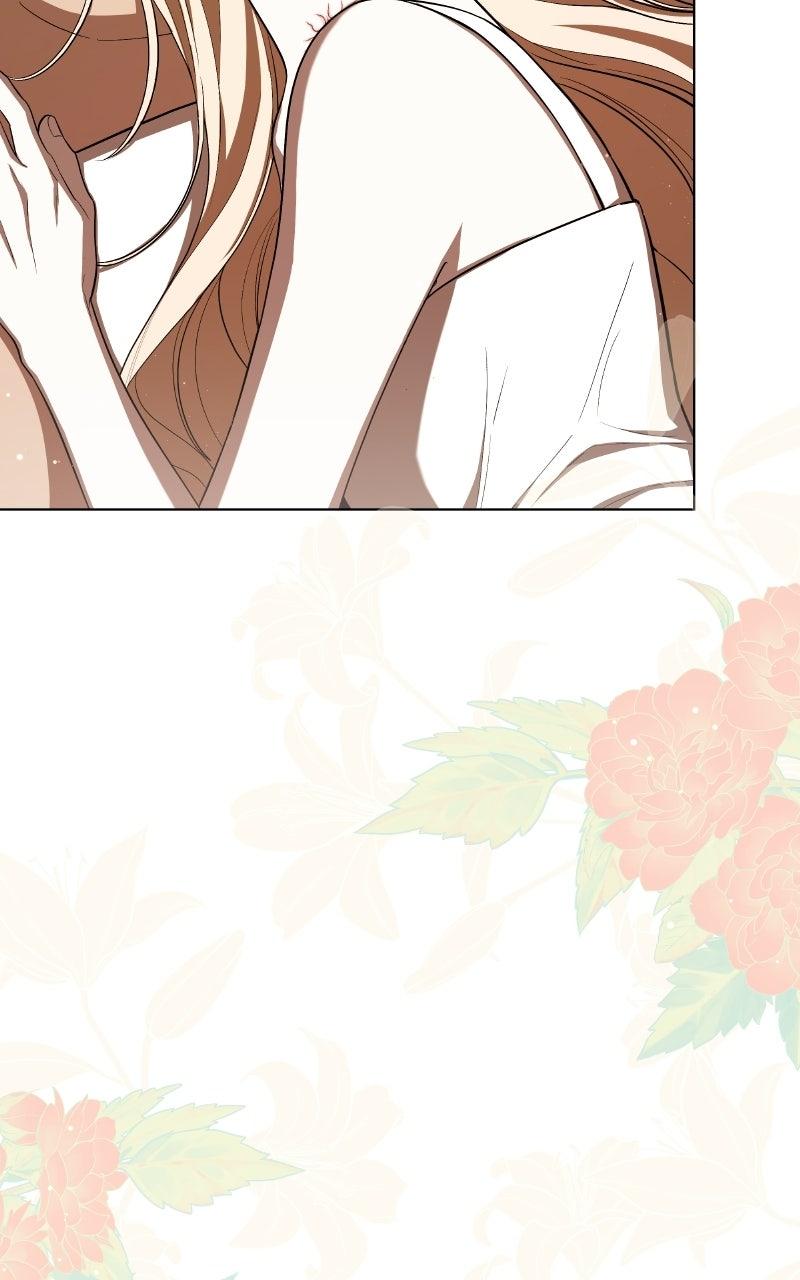 I'll Be Anything You Desire Chapter 15 page 117 - 