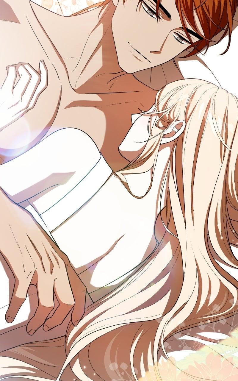 I'll Be Anything You Desire Chapter 15 page 119 - 