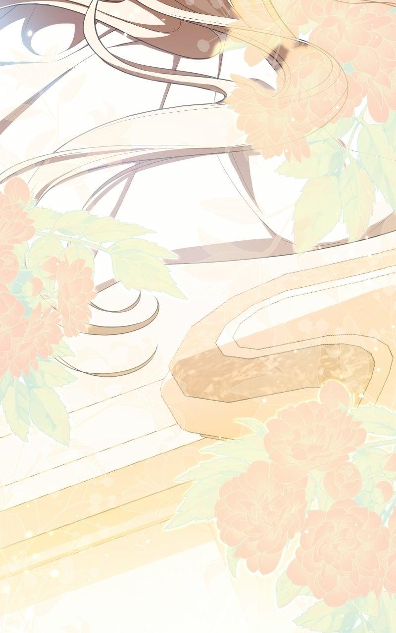 I'll Be Anything You Desire Chapter 15 page 120 - 