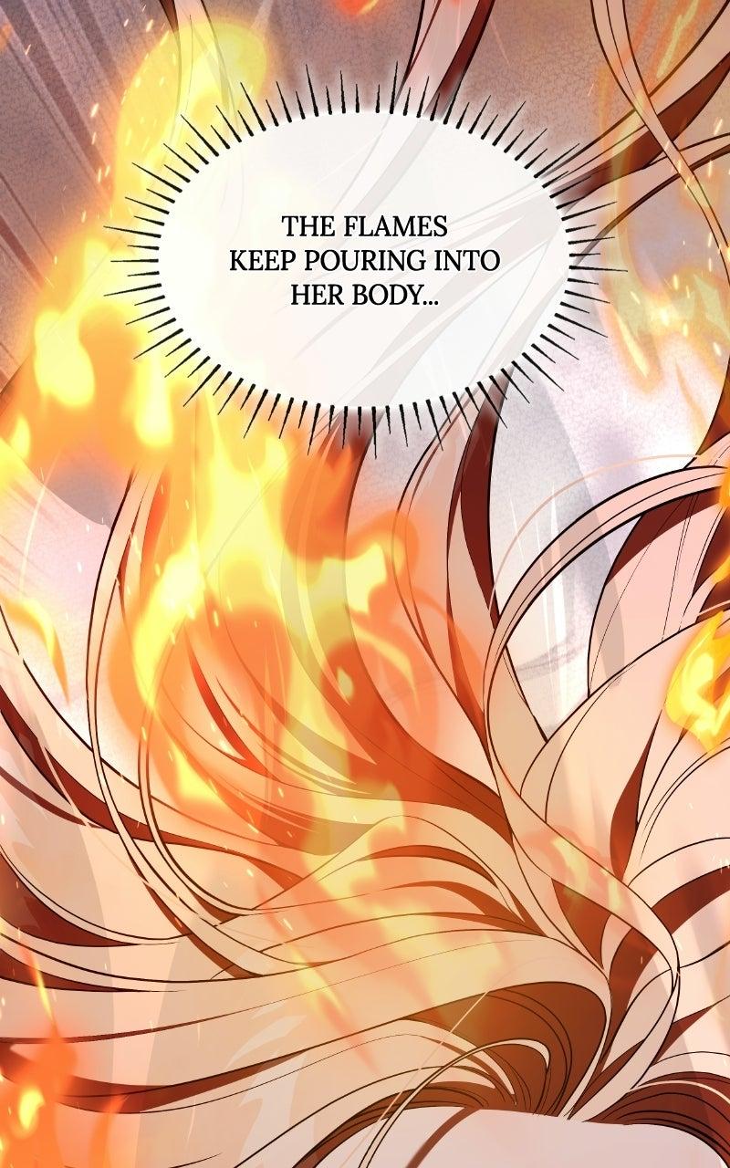 I'll Be Anything You Desire Chapter 15 page 13 - 