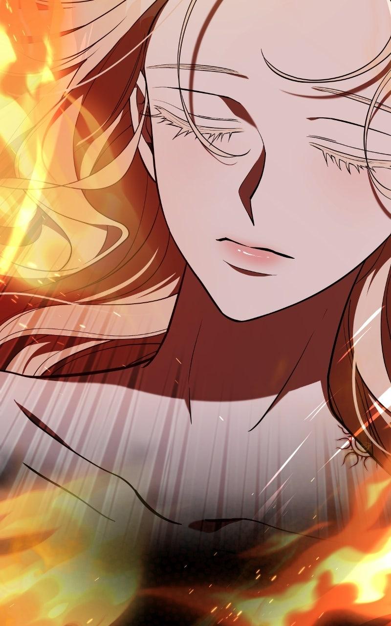 I'll Be Anything You Desire Chapter 15 page 14 - 