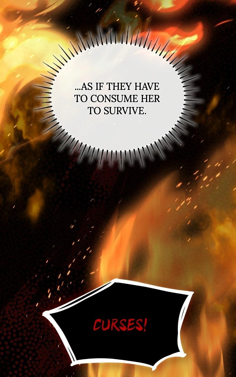 I'll Be Anything You Desire Chapter 15 page 15 - 